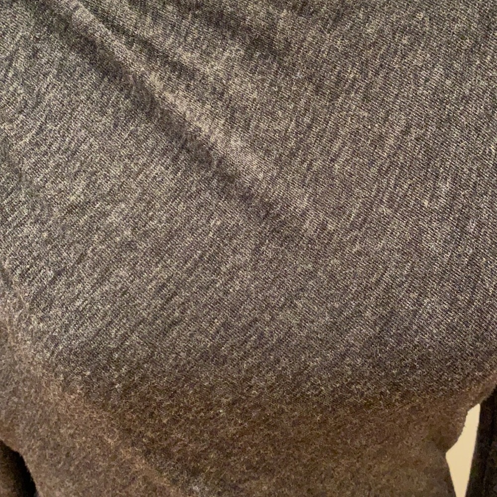 Banana Republic Rouged Dress - Picture 14 of 15